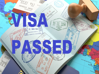 vize belgeleri tercume, vize evraklari ceviri
