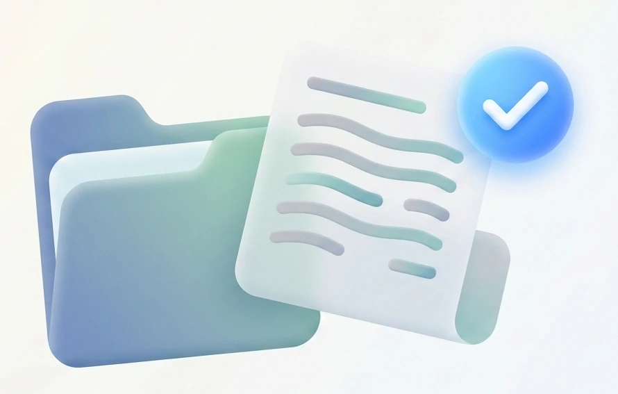 Hesap ekstresi tercüme