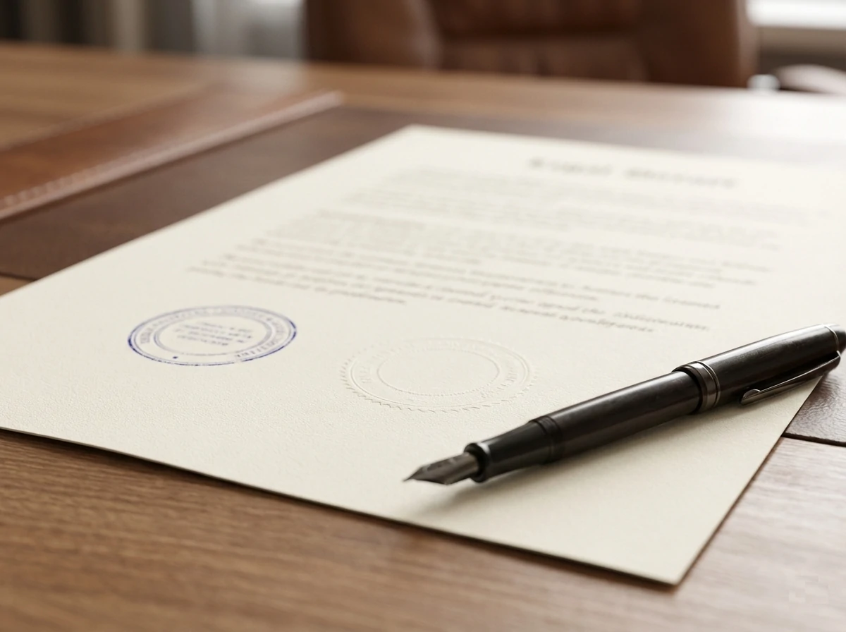 Hesap özeti tercüme