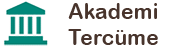 Ankara Tercüme Bürosu - Yeminli Tercüman