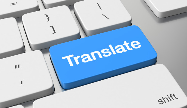 online tercüme