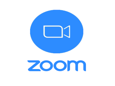 Zoom Tercüme, Zoom Çeviri, Zoom Simultane tercüme