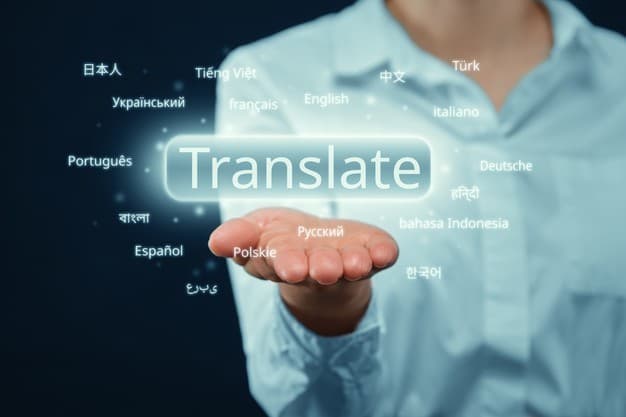 yeminli tercüman nasıl olunur