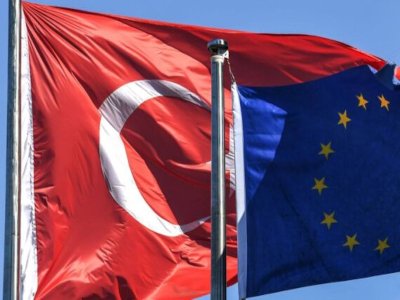 ab hibe belgesi tercüme, çeviri ve noter onay işlemelri