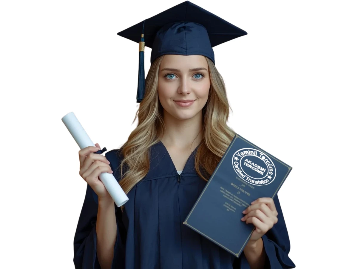 afyon arapca turkce ceviri