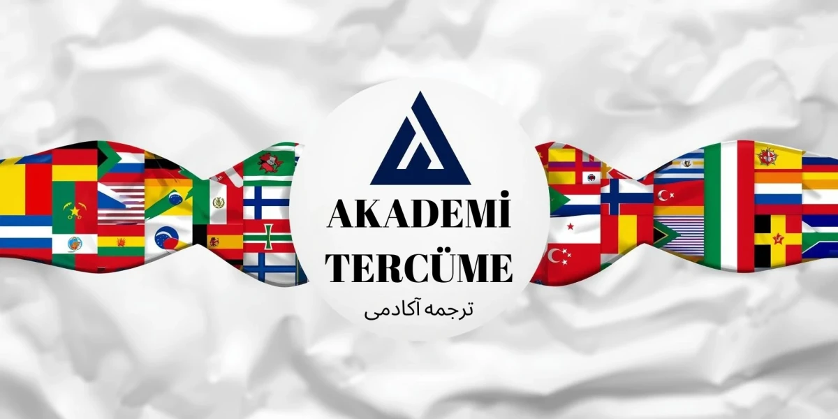 darice ve pestunca ceviri ve tercume