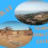 Ahlat Yeminli Tercüman | Ahlat Tercüme Bürosu | Çeviri Ofisi