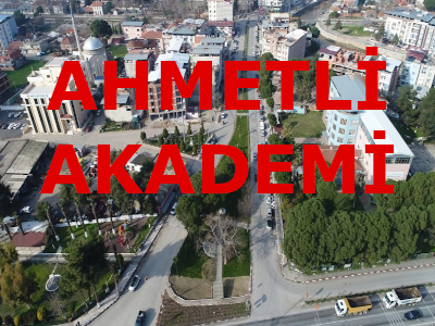 Ahmetli Yeminli tercume burosu