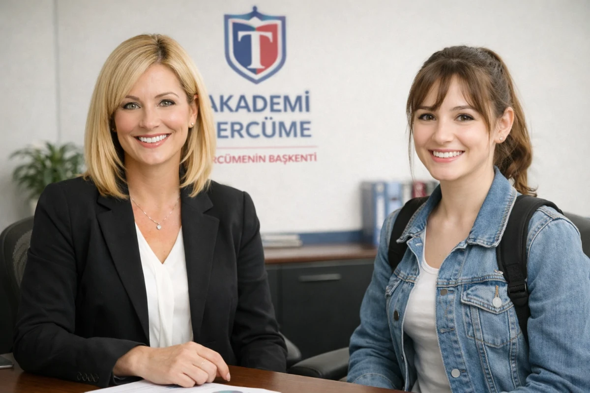 akademi-tercume-almanya-egitim-danismani-iletisim