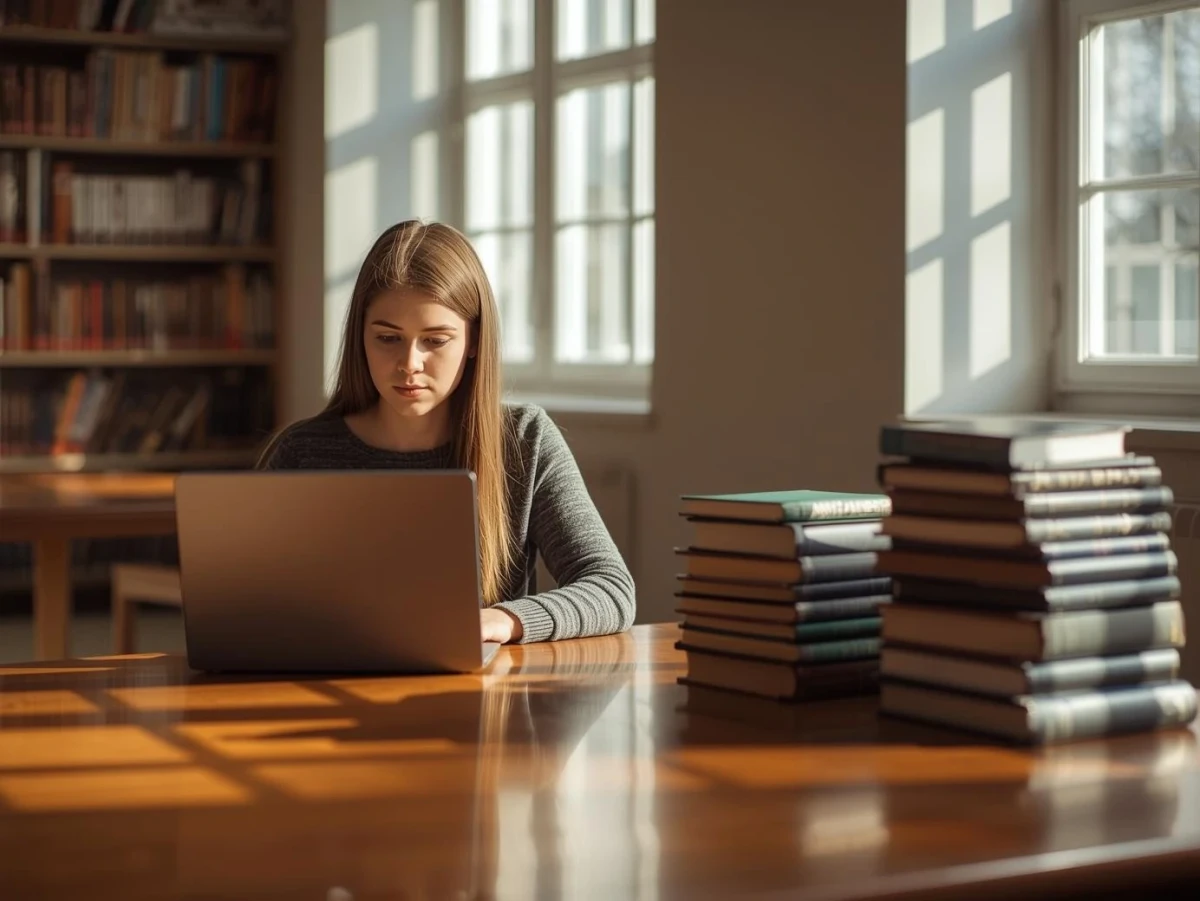 akademik ingilizce ceviri