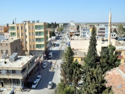 akcakale yeminli tercüman, akcakale tercüme bürosu