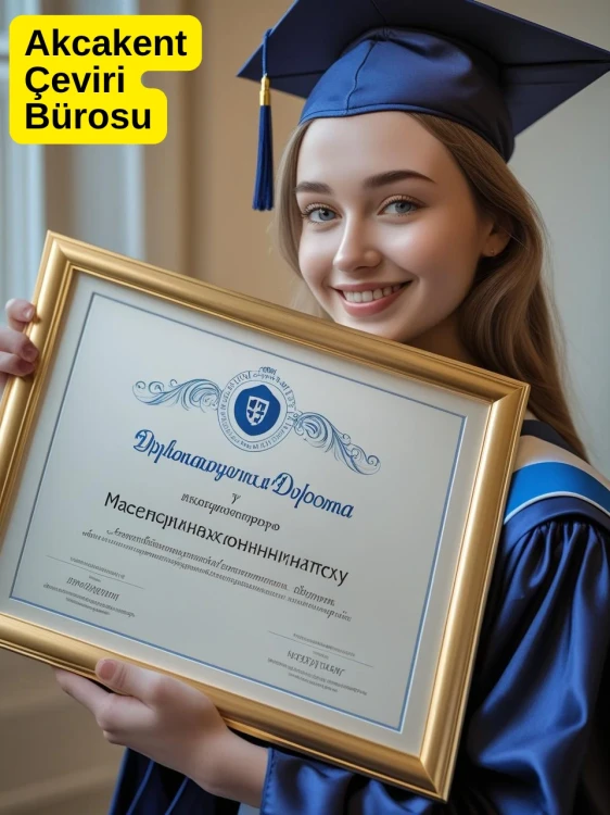 akçakent yeminli tercume