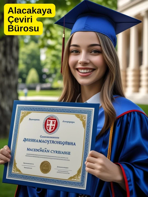 alacakaya yeminli tercume