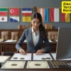 Alacakaya Yeminli Tercüme - Çeviri - Tercümanlık Hizmetleri