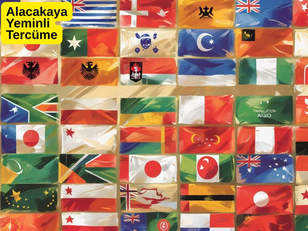 alacakaya yeminli tercume burosu