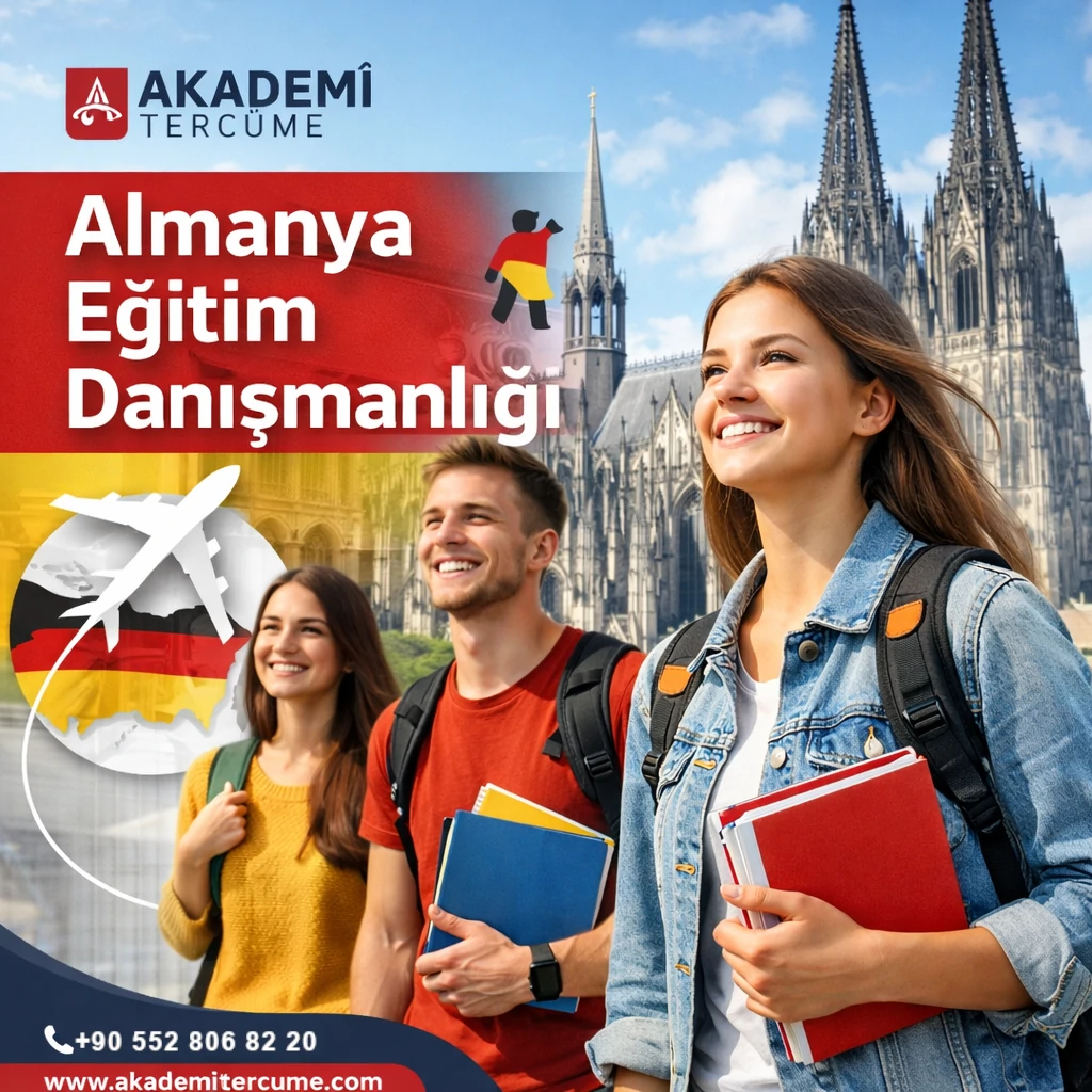 almanya-egitim-danismanligi-ve-ogrenci-vizesi
