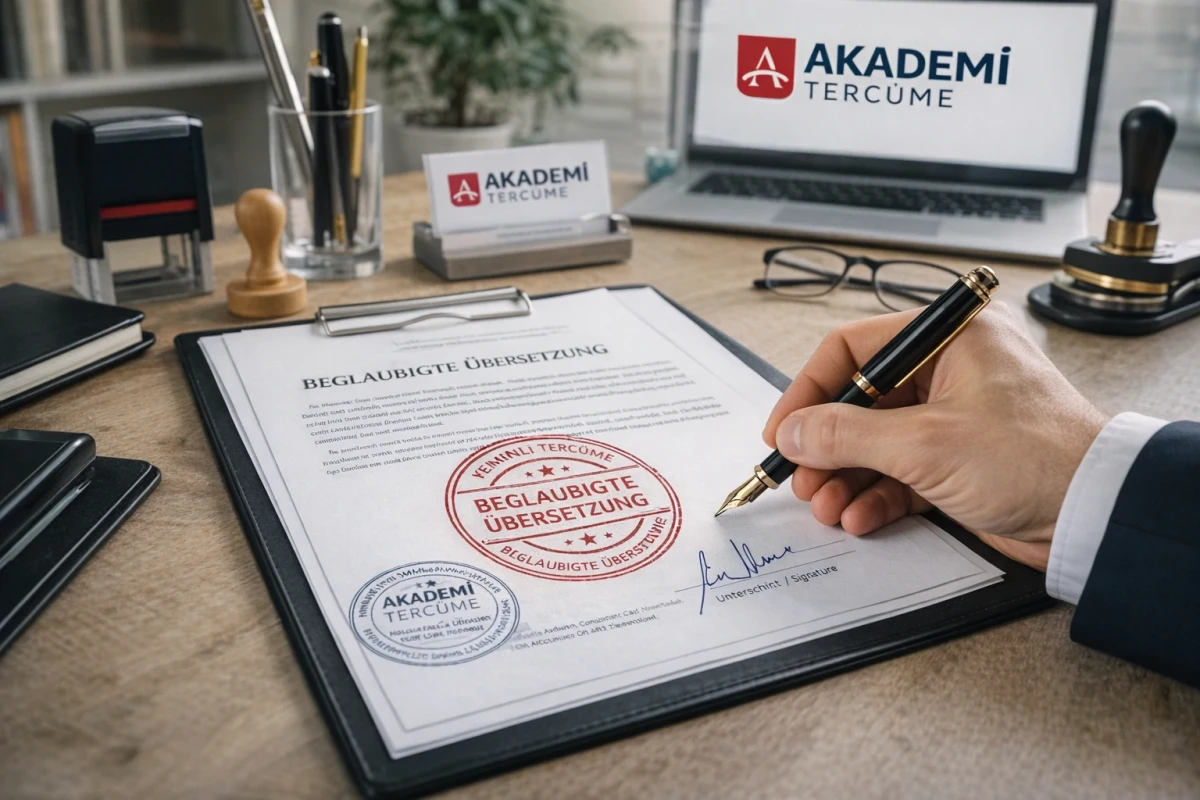 almanya-ogrenci-vizesi-evraklari-yeminli-tercume