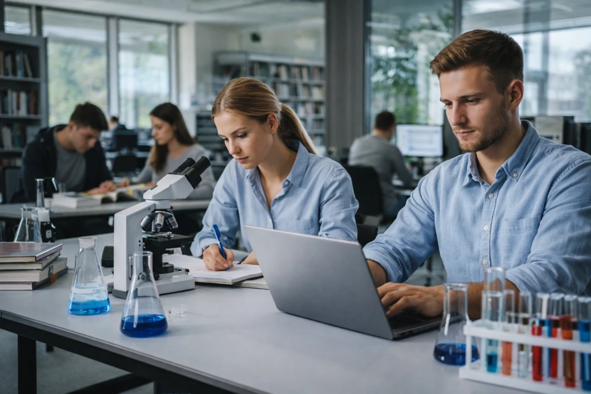 almanya-yuksek-lisans-ve-universite-egitimi