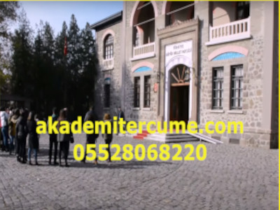 altındağ yeminli çeviri