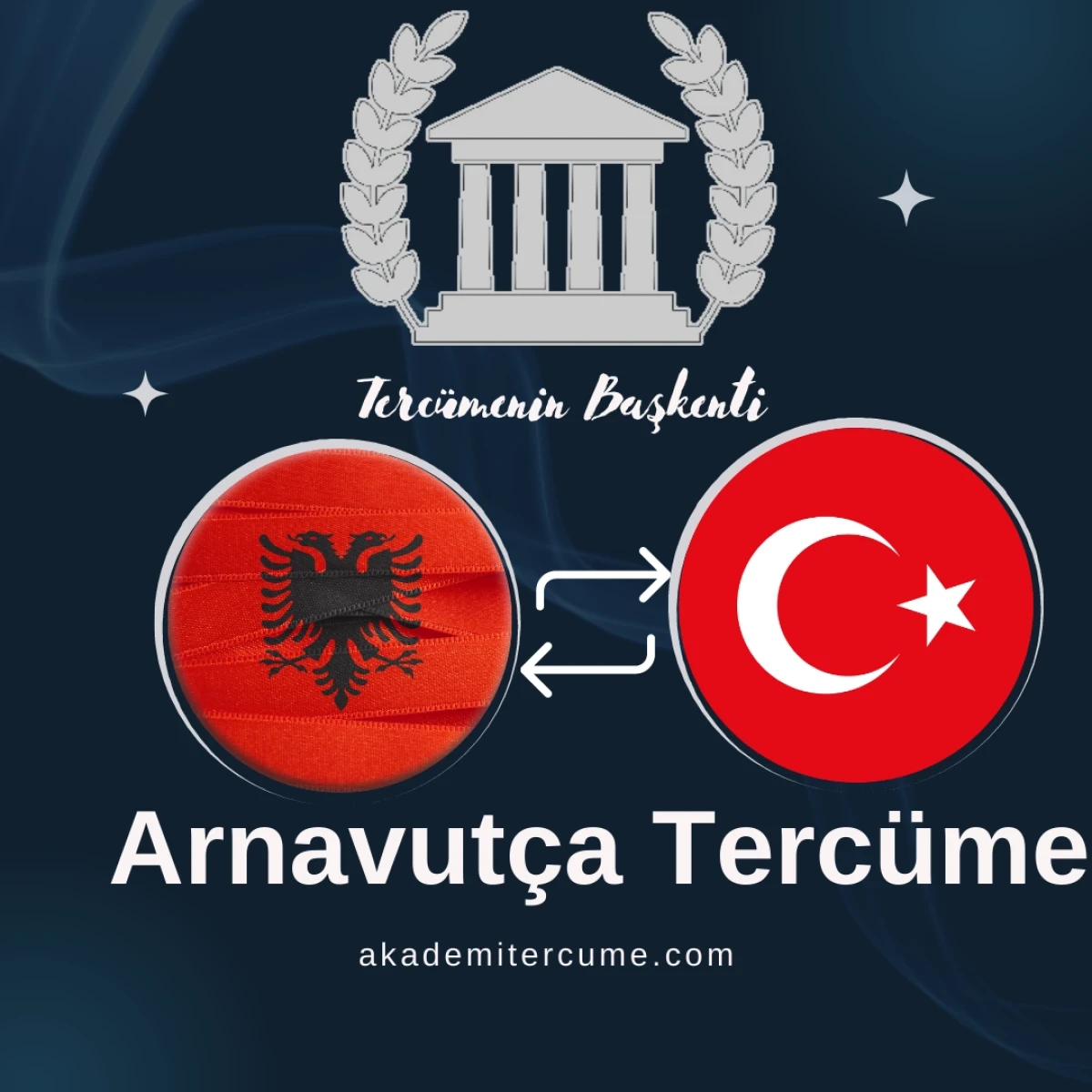 türkçe arnavutça çeviri, çeviri arnavutça, türkçeden arnavutçaya çeviri, arnavutça türkçe ye çevirme, arnavutca turkceye çevirme, arnavutçadan türkçeye çeviri, turkce arnavutcaya cevir, arnavutça çeviri Türkçe, çeviri arnavutça türkçe, arnavutça türkçeye çevirme, ingilizce arnavutça çeviri, arnavutça çeviri sesli, arnavutca turkce cumle ceviri, çeviri türkçe arnavutça, arnavutçayı türkçeye çevir, arnavutça tercüme, türkce arnavutca ya çeviri, arnavutça turkce e çeviri, türkçe arnavutça tercüme, arnavutça tercüman, arnavutcayi turkceye çeviri, arnavutça dilinden çevirisi, türkçe arnavutça çeviri sesli, arnavutça yeminli tercüme, türkçe arnavutça sesli çeviri, arnavutça türkçe sesli çeviri, arnavutça türkçe cümle çeviri, arnavutça türkçe tercüme, türkçe arnavutça çeviri online, arnavutça noter onaylı tercüme