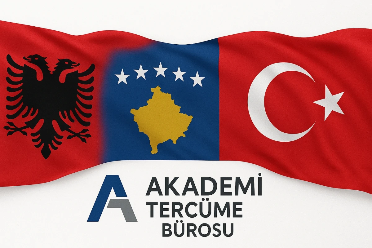 yazılı ve sözlü her alanca arnavutça türkçe çeviri hizmetleri