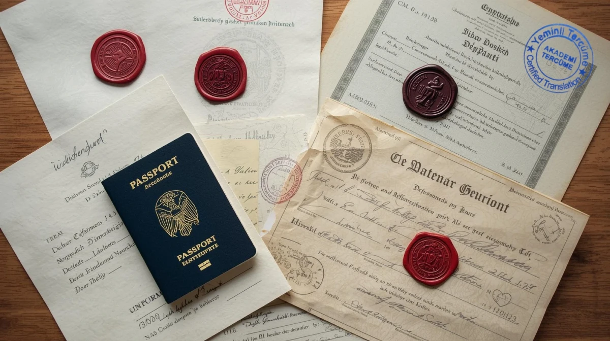 en uygun fiyatlı arnavutça tercüme hizmeti akademi tercümede