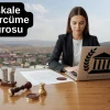 Aşkale Tercüme Bürosu