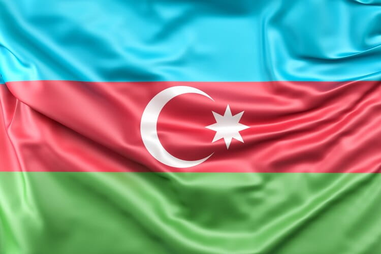 azerbaycan türkçesi çeviri