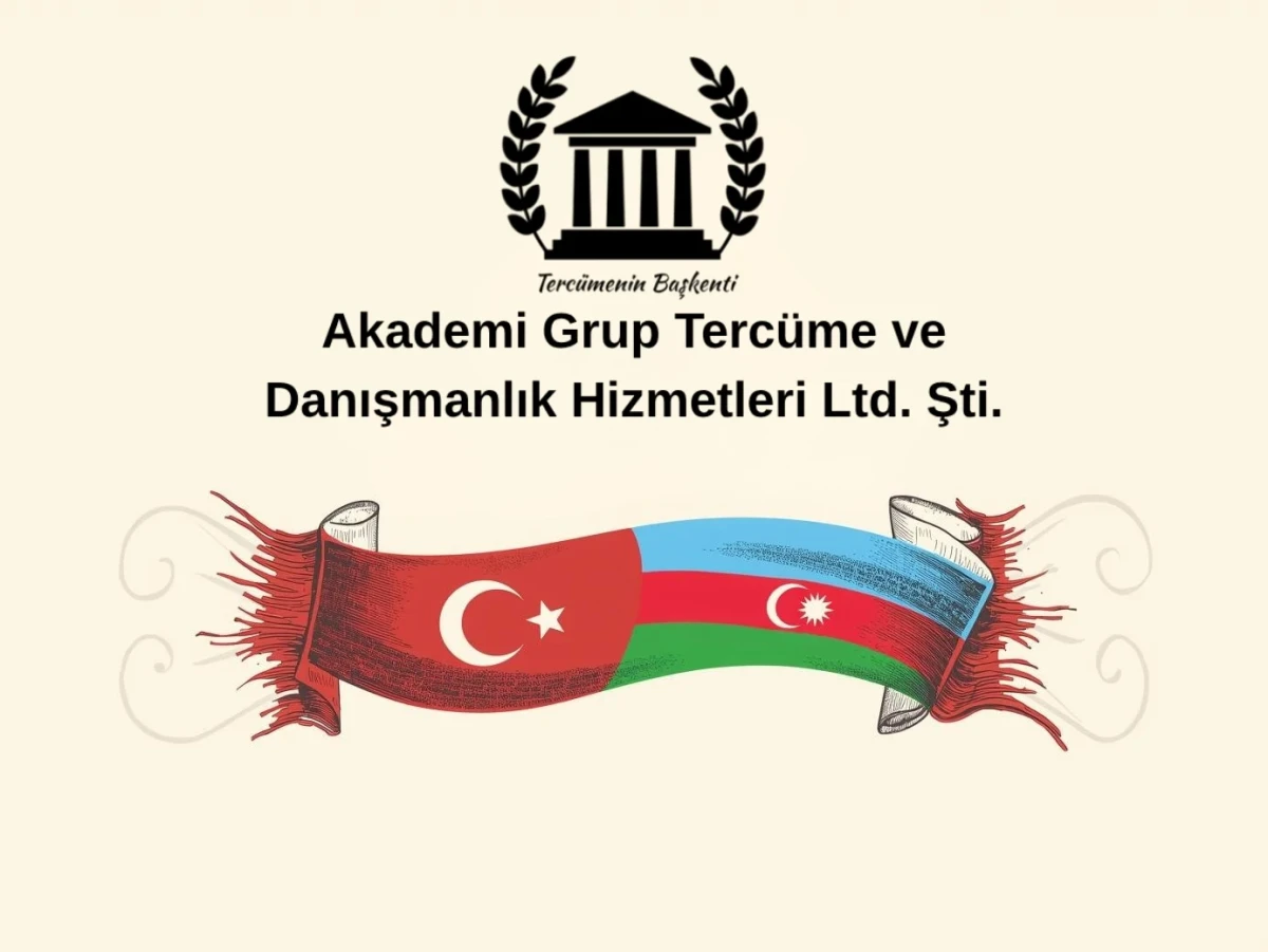 türkçeden azericeye çeviri