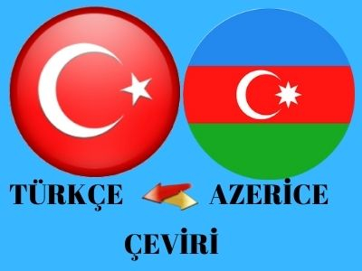 azerice yeminli tercuman