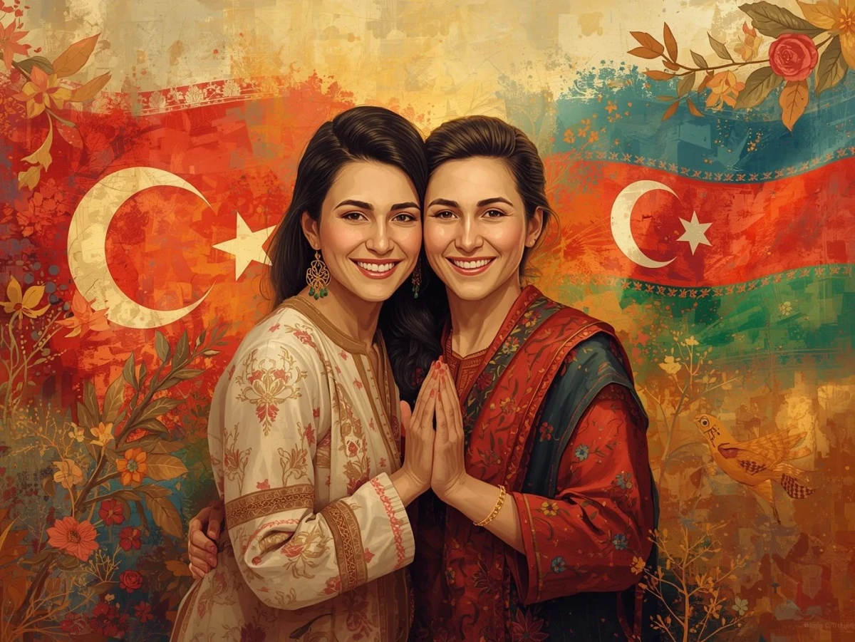 türkçe azerbaycanca çeviri