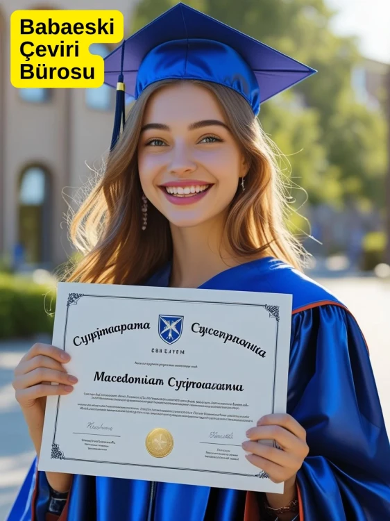 babaeski yeminli tercume