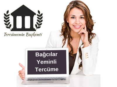 bagcilar yeminli tercume