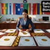 Kırıkkale Bahşili Çeviri Bürosu - Noter Onaylı Tercüme Hizmetleri