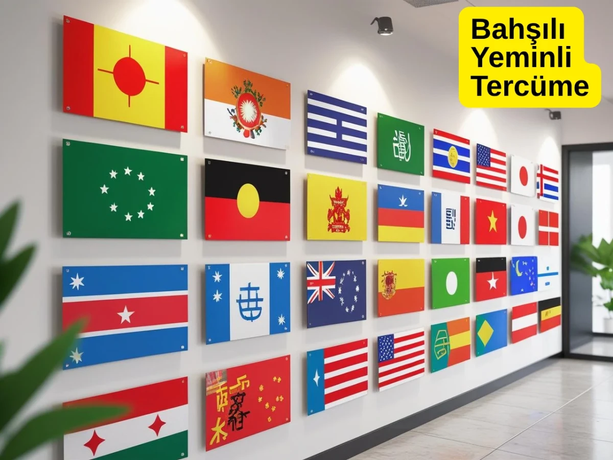 bahsili yeminli tercume burosu