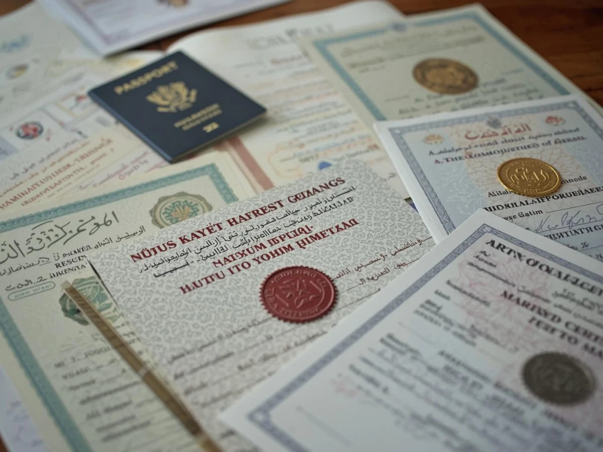 bartin ceviri burosu