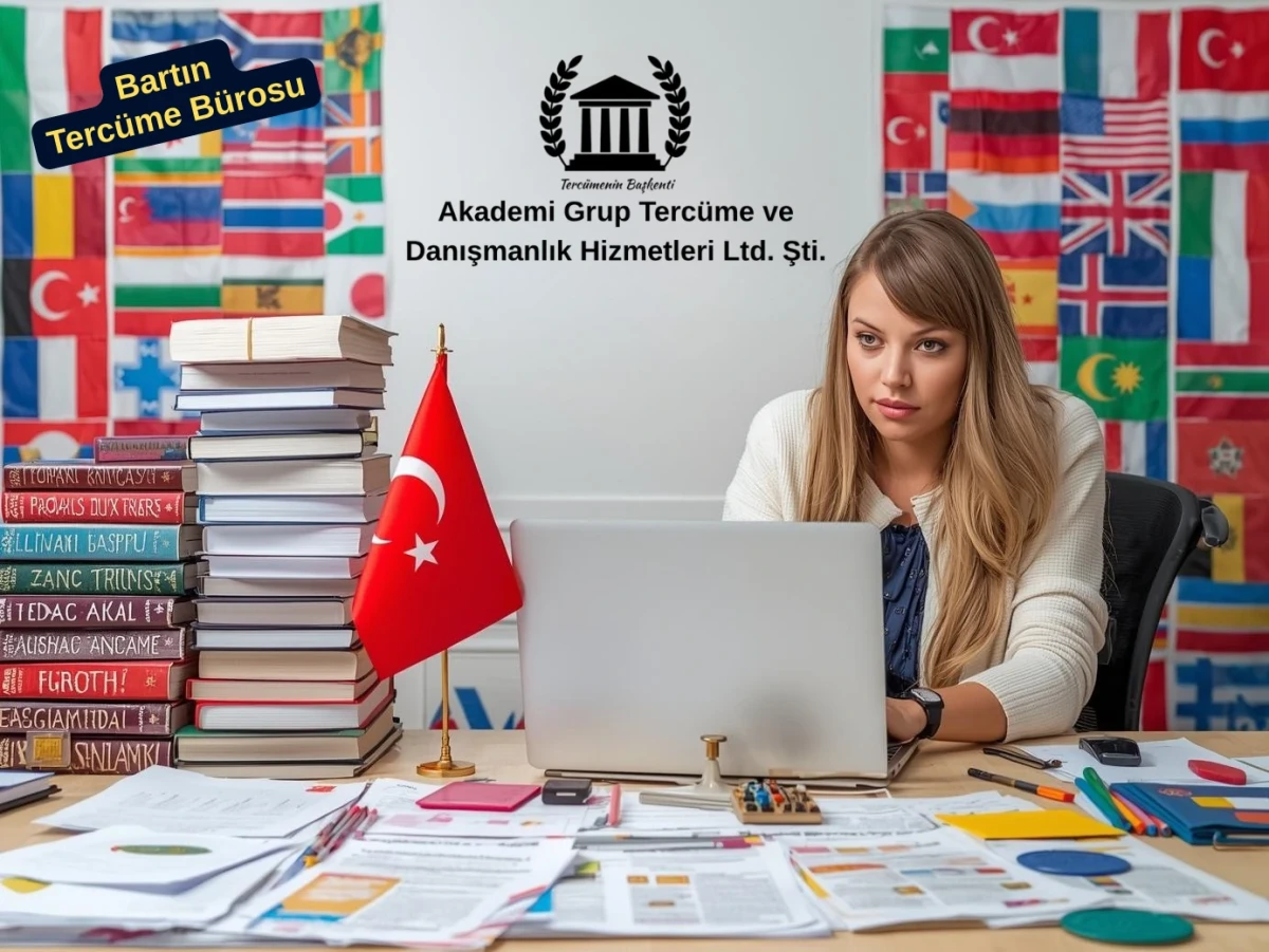 bartin tercume burosu