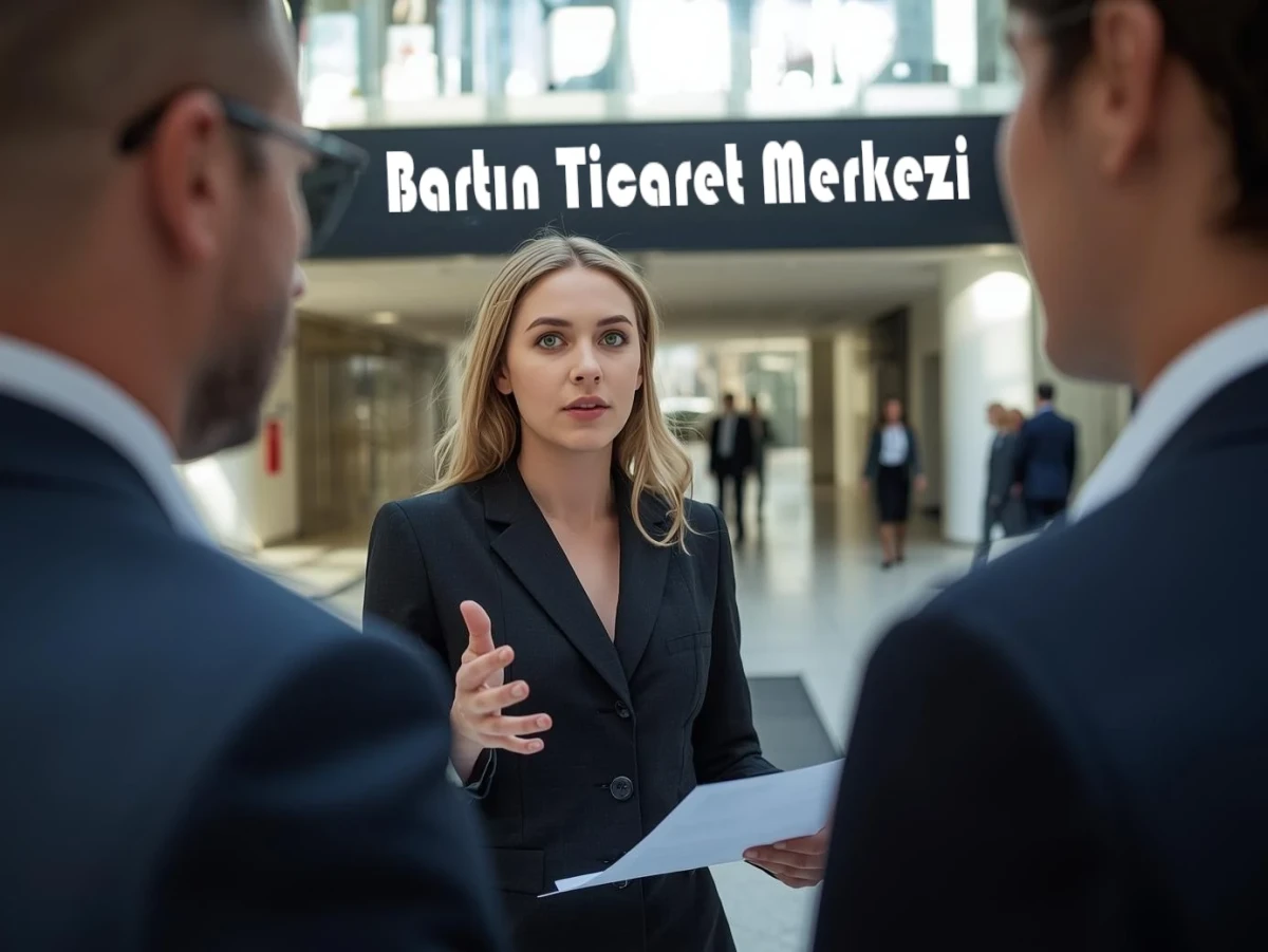 bartin yeminli tercuman