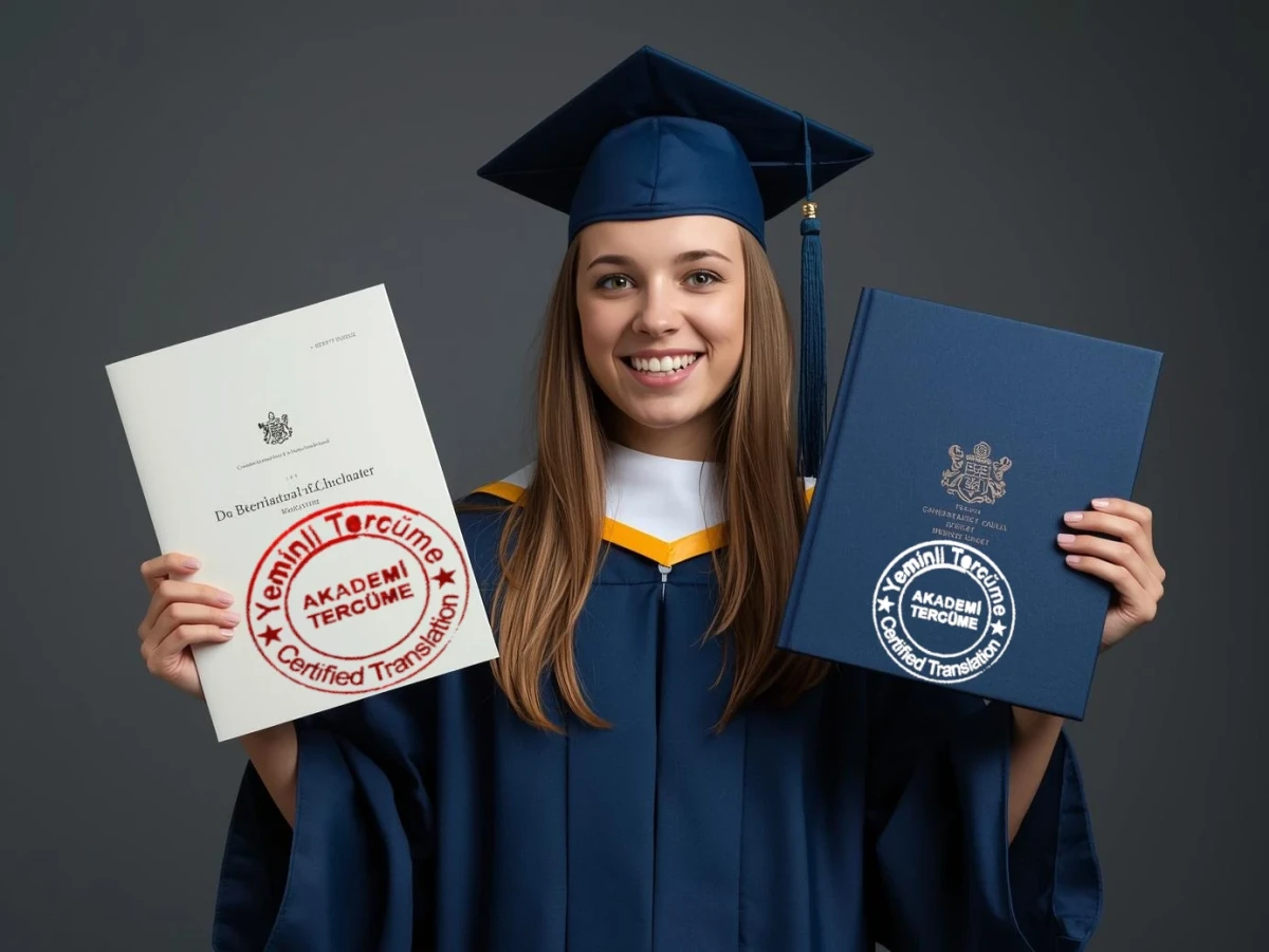 bartin yeminli tercume