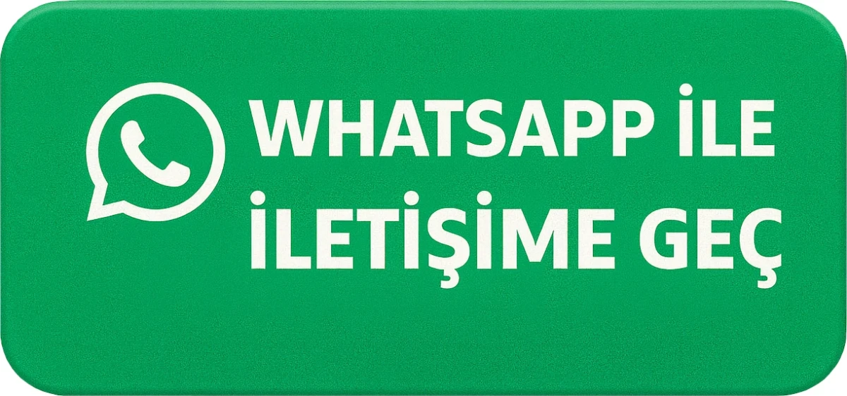 almanca yeminli tercüme ile tüm vize belgelerinin çevirisi