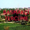 Başmakçı Yeminli Tercüman | Başmakçı Tercüme Bürosu | Çeviri Ofisi