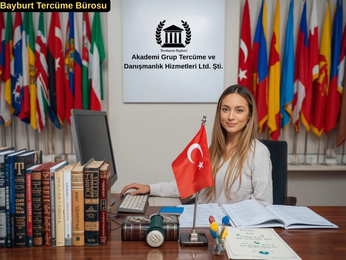 bayburt tercume burosu