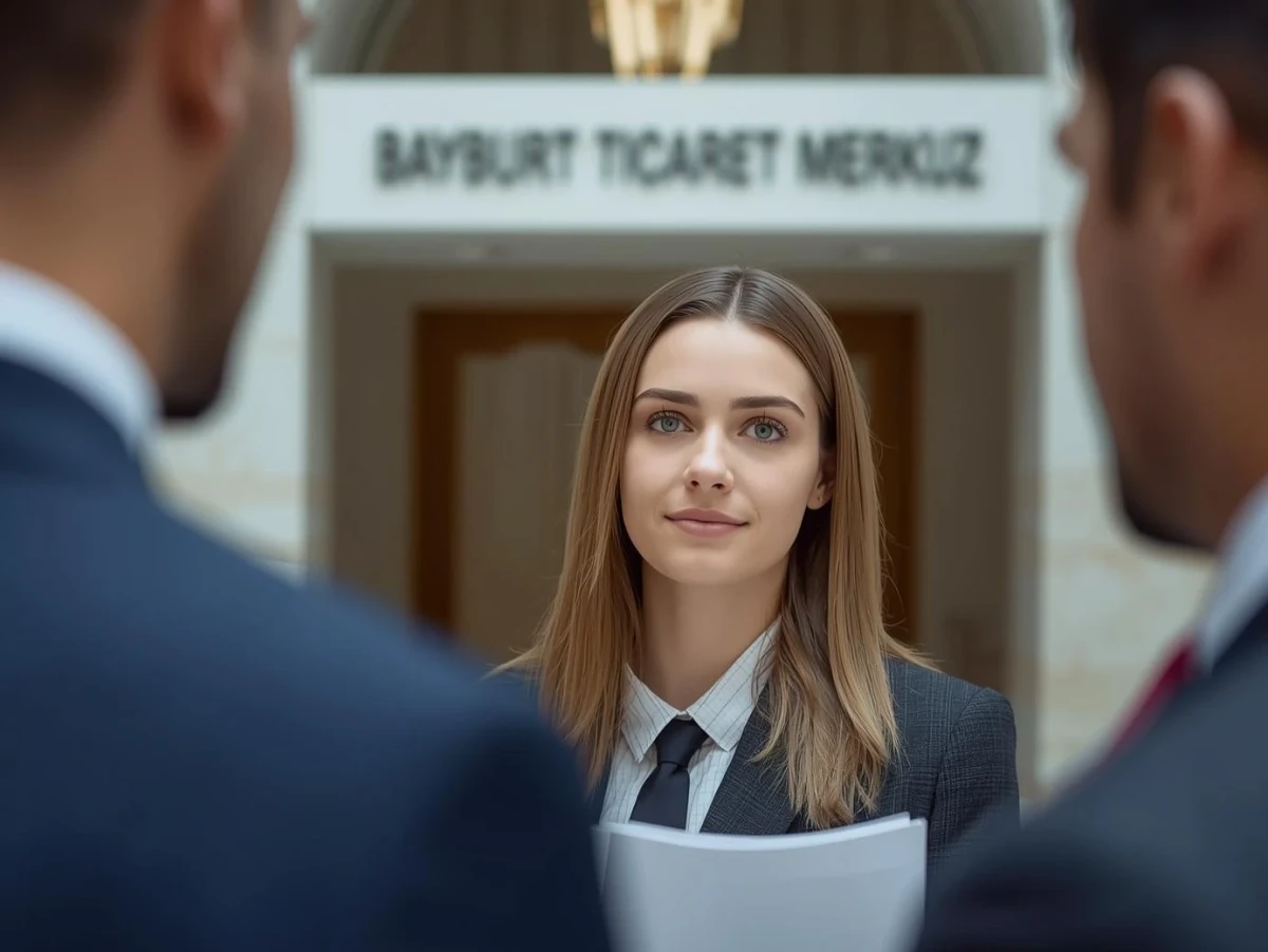 bayburt yeminli tercuman