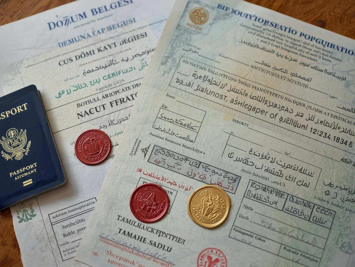 bayburt yeminli tercume