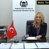 Bitlis Yeminli Tercüman Bürosu Çeviri Hizmetleri