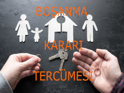 hukuki tercume, ankara ceviri, basaksehir tercume
