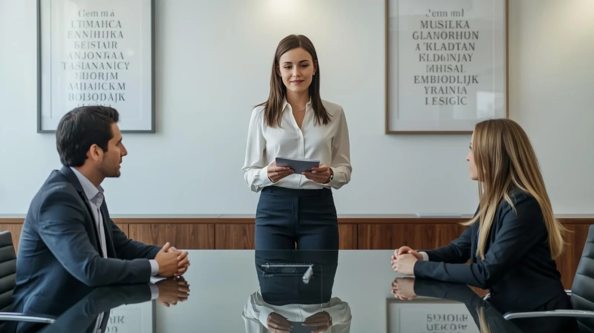 turkce bosnakca tercuman desteği