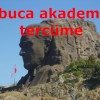 Buca Tercüme Bürosu - Noter Onaylı Çeviri Hizmeti