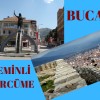 Bucak Tercüme Bürosu - Noter Onaylı Çeviri Hizmeti