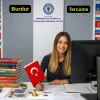 Burdur Yeminli Tercüme Bürosu Yeminli Tercümanlık ve Çeviri Hizmetleri